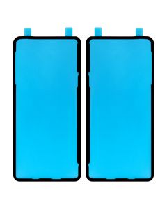 LCD Bezel Frame Adhesive Tape for OnePlus 13