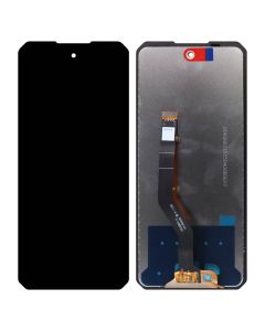 LCD Assembly for Oukitel IIIF150-Air1 Ultra(Without Frame)
