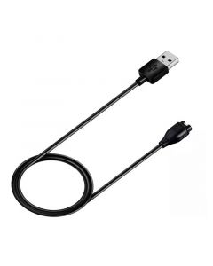 Charging Cable for Garmin Fenix5/5S/5X/F935/D2/Quatix5/S60/X10/X40/vivoactive 3/vivospot[3.3ft/1m]