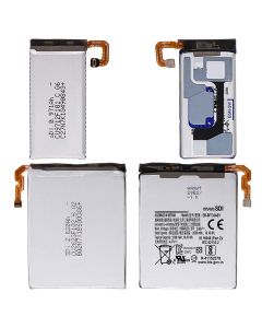 Battery for Samsung Galaxy Z Flip5(EB-BF732/733ABY)(2 Piece Set)
