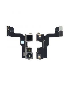 Front Camera for iPhone 14