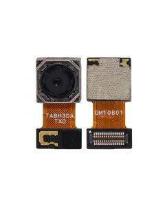 Back Camera (Wide) for Samsung Galaxy A03S (A037U / 2021)