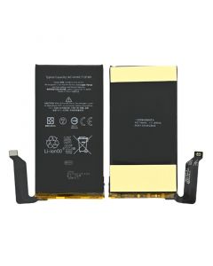 Battery for Google Pixel 6 (GMSB3)(3.86V 4524mAh)