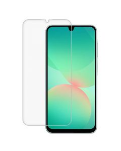 Hydrogel Film Screen Protector for Samsung Galaxy A26 5G