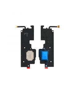 Loud Speaker for Google Pixel 3 XL