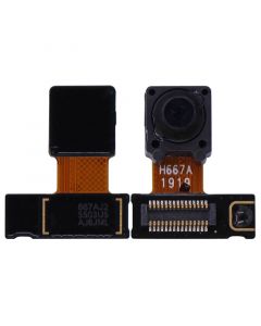 Front Camera for LG V35 ThinQ