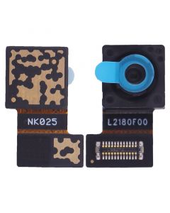 Back Camera (Depth) for Motorola Moto E (XT2052 / 2020)