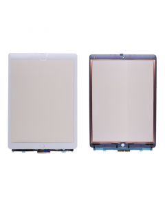 Digitizer for iPad Pro 12.9" 1st Gen (2015) (Glass Separation Required) (Premium) (White)