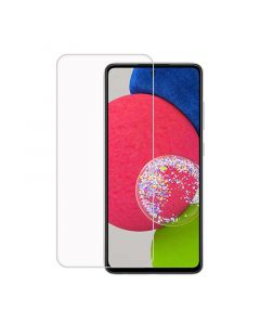 Regular Tempered Glass for Samsung Galaxy A55