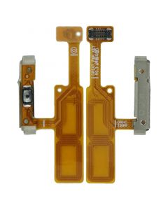 Power Button Flex Cable for Samsung Galaxy Note 8