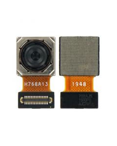 Back Camera for LG Stylo 6(Left)