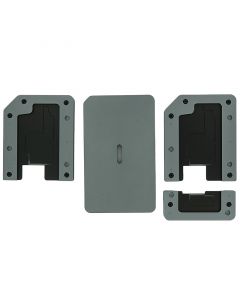 iReball Middle Frame Reballing Platform for iPhone X/XS/XS Max(iP-01)