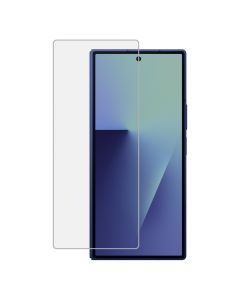 HD Tempered Glass for Samsung Galaxy Z Fold 7