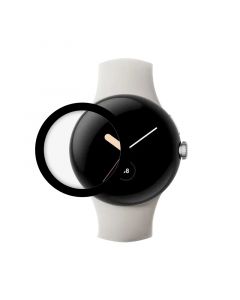 PMMA Curved Screen Protector for Google Pixel Watch 2