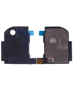 Loudspeaker for Google Pixel 5