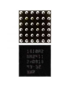 Small Intermediate Radio Frequency Transceiver for iPhone 6/6 Plus (U_WTR_RF: WTR1620)