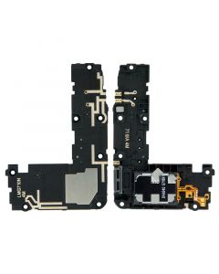 Loud Speaker for LG G7 ThinQ