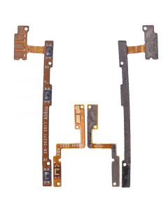Power Button and Volume Flex Cable for LG K42 (2020) / K52 (2020) / K62 (2020) / Q52 (2020)