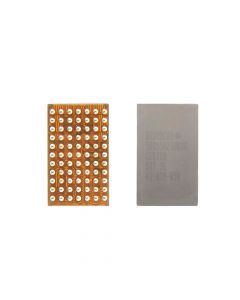 Wireless charging charger IC Chip for iPhone 8/8 Plus/X/XS/XS MAX/XR (U3400: BC59355)