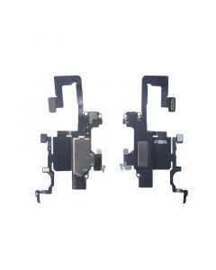 Earpiece Speaker With Proximity Sensor Cable for iPhone 12 Mini