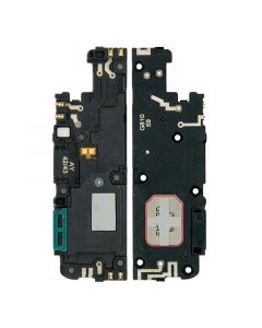 Loud Speaker for LG G8S ThinQ