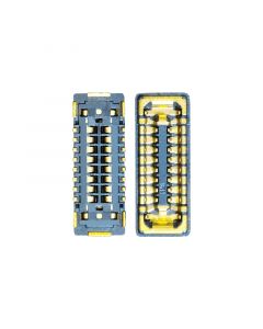 Front Camera FPC Connector for iPhone 12 Mini