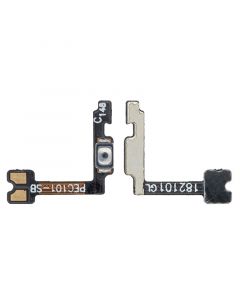 Power Button Flex Cable for OnePlus 6 (A6000/A6003)