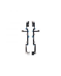 Charging Port Flex Cable for iPhone XR