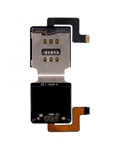 Sim Card Reader for iPad Air 1 / iPad 5