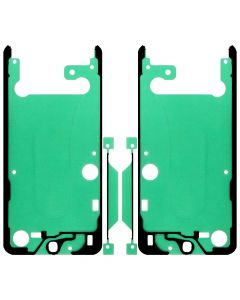 LCD Bezel Frame Adhesive Tape for Samsung Galaxy S25