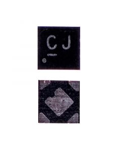 Fingerprint power Supply LDO IC for iphone 6s/6s Plus/7/7 Plus (U4100: U3801: LP5907SNX-2.75: 5 PIN)