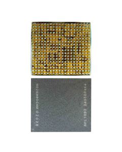 Power Management IC Chip for iPhone 11/11 Pro/11 Pro Max (343S00354)