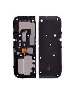 Loud Speaker for OnePlus 7 Pro