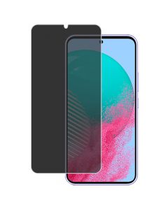 Hydrogel Film Privacy Screen Protector for Samsung Galaxy A05