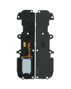 Loud Speaker for Samsung Galaxy A11 (A115/2020)