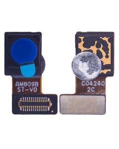 Front Camera for OnePlus Nord N100