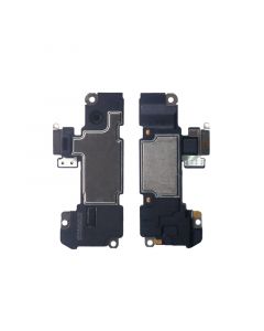 Earpiece Speaker for iPhone 11