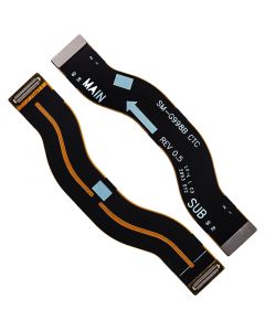 Mainboard Flex Cable for Samsung Galaxy S21 Ultra