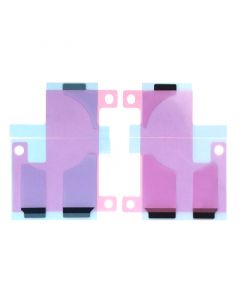 Battery Tape for iPhone 15 Pro Max