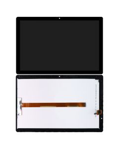 LCD Assembly for Alcatel 3T10 (2020)(With Frame)
