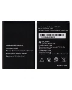 Battery for Sonim XP5 XP5700 XP5S XP5800 (3.7V 3180mAh)