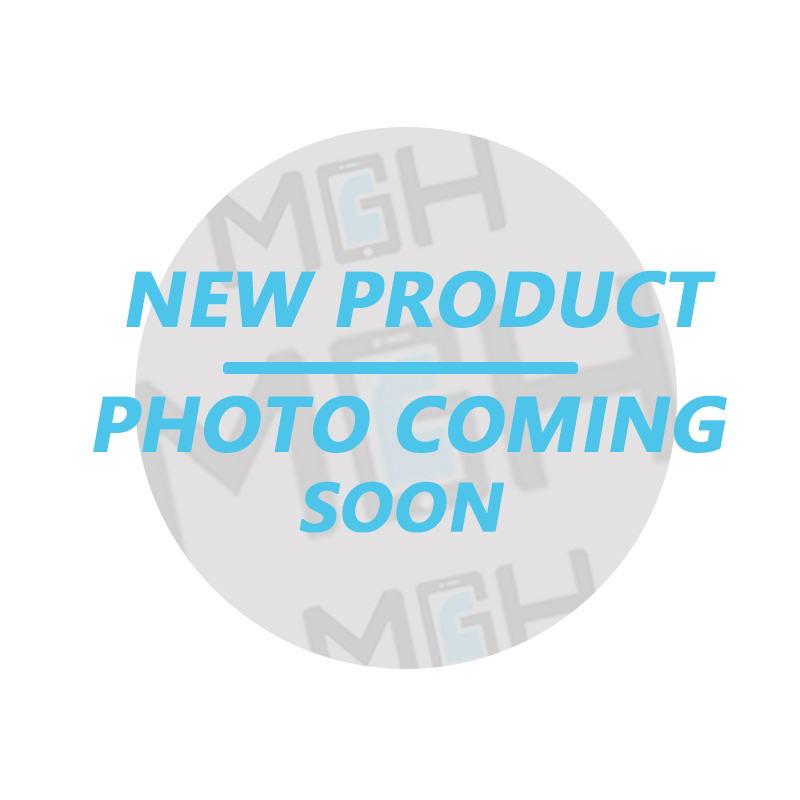 Hydrogel Film Screen Protector for Samsung Galaxy S26 Plus