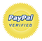 PaypalVerify